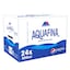 500ML X24