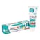 Aquafresh Tooth Paste Big Teeth 50Ml