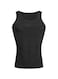 Slim&amp; Lift - Slimming Body Shaper Black