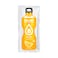 Bolero Instant Powder Drink Lemon 9GR