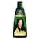 Parachute Hair Oil Amla 500ml