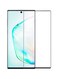 Hyx Tempered Glass Screen Protector For Samsung Galaxy Note 20 Ultra Clear