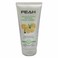 Feah Lemon Intense Face Wash 150Ml