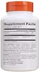 Doctor's Best Serrapeptase, 90 Veggie Capsules