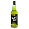Vat 69 Blended Scotch Whisky 750ML