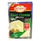 President Goat Cheese Slices 150g