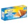 Foody's Breaded Fish Portions 400GR