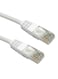Generic - Cat 6 Network Cable 10Meter White