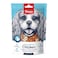Wanpy Chicken Calcium Bone Twists 100g