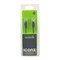 Iconz UTP61 CAT6 High-Speed Internet Cable - 1.5 Meters