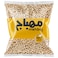 Mehbaj Chickpeas 800g