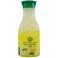 Nada Lemon Juice with Mint and Pulp 1.35 ltr