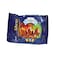 London Dairy Choco Trio Belgian Chocolate Hazelnut 6x60ml