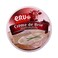 Eru Creme De Brie 120GR