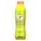 Gatorade Lemon Lime 12 x 495 ml