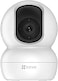 EZVIZ 2MP INDOOR Smart Tracking Motion Detection Two way talk