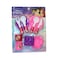 Disney Princess Kitchen Set