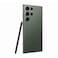 Samsung Galaxy S23 Ultra, 256GB Internal Memory, 12GB RAM, 5G, Green