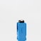 Generic-SC UPC Fiber Optic Fast Connector SC FAST Connector Single Mode SC Quick Connector SC Adapter Field Assembly