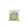 Hunters Sea Salt Cider Vinegar 40 gr