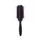 Wet Brush Volumizing 3 Round Hair Brush, Thick