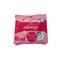 Always Skin Love Maxi Thick Large 10 Sanitary Pads