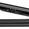 BaByliss Premium Hair Straightener ST240SDE