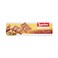 Loacker Wafer Hazelnut 100GR