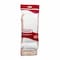 Mirax Deluxe Back Loofah - Jumbo