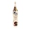 موشن أروما بلوم معطر للجو - 400 مل