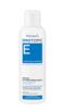 PHARMACERIS - Emotopic Everyday Bath Emulsion 200 Ml