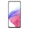 Samsung Galaxy A53 Dual SIM 6GB RAM 128GB 5G Awesome Black