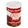 KOL RED PLUM JAM PET 500G