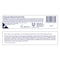 Dove Exfoliating Macadamia Body Scrub 225ml