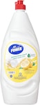 Renada Dish Washing Lemon 1 L + 250ml Free