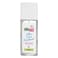 Sebamed Deodorant 24 Hours Care Lime 75ml