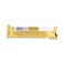 Twix Ice Cream Bar 40g