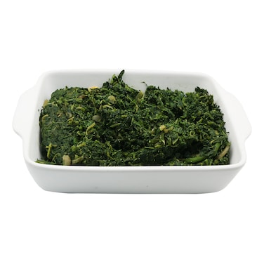 Carrefour Kienyeji Vegetables