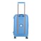 Delsey Belfort Trolly Bag 55 cm 4w
