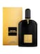 Tom Ford Black Orchid Eau De Parfum For Unisex 100ml