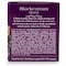 Ahmad Tea Blackcurrant Burst Tea - 20 Bags