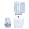 Philips Blender 1.25L HR2191/20
