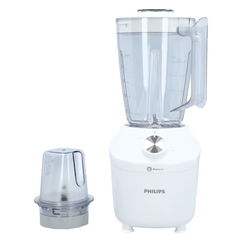 Philips Blender 1.25L HR2191/20