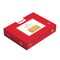 Ulker Biscutes with Nashader  - 1Kg