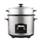 Mienta Rice Cooker - 2.2 Liters - RC39222A