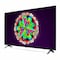 LG 65-inch 4K UHD NanoCell Smart TV Active HDR - 65NANO80VNA