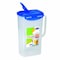 L&amp;L WATER JUG PP 1.5L