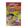 Kellogs Coco Pops Jumbo 330 gr