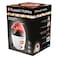 Russell 24630-56 Hobbs Popcorn Maker 1200W