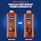 Vaseline Intensive Care Body Lotion Cocoa Radiant 400ml
